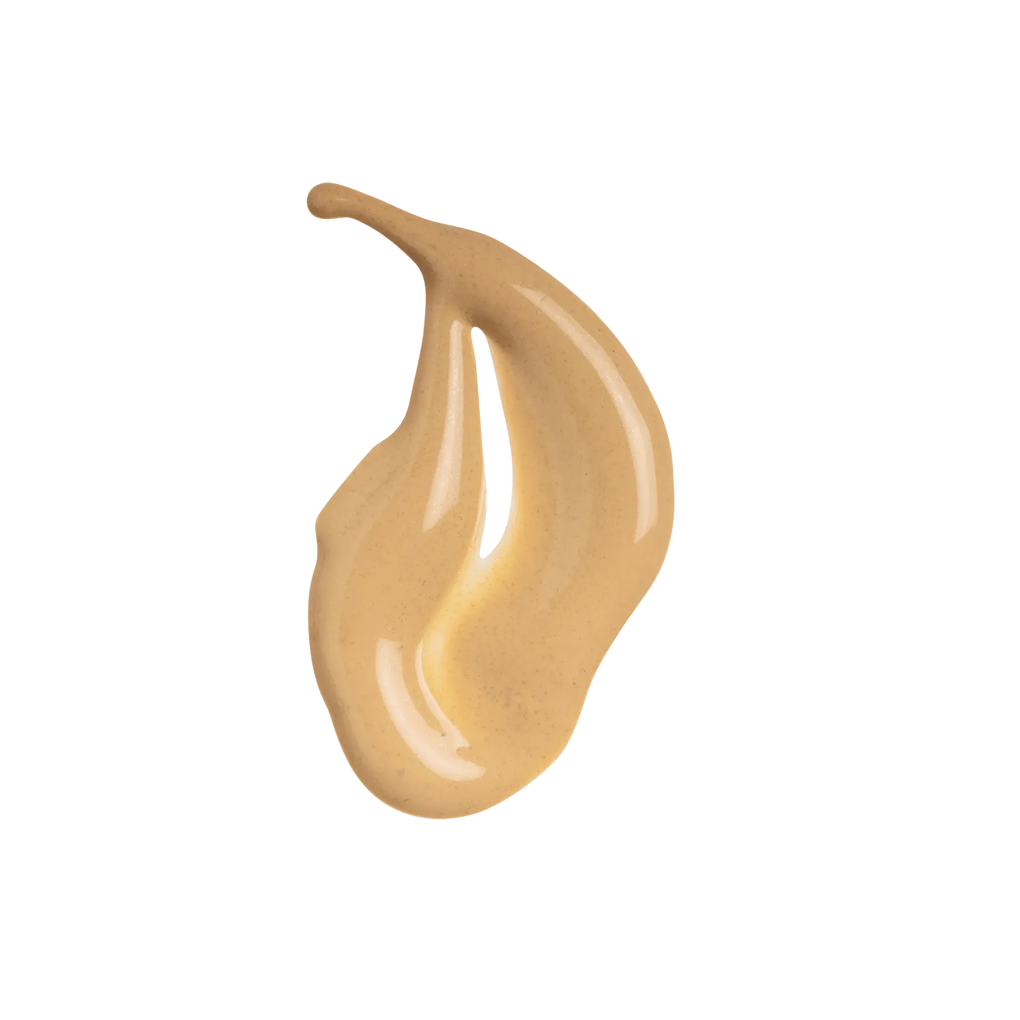 Fluido Anti-Età BB SPF 30 - immagine 2