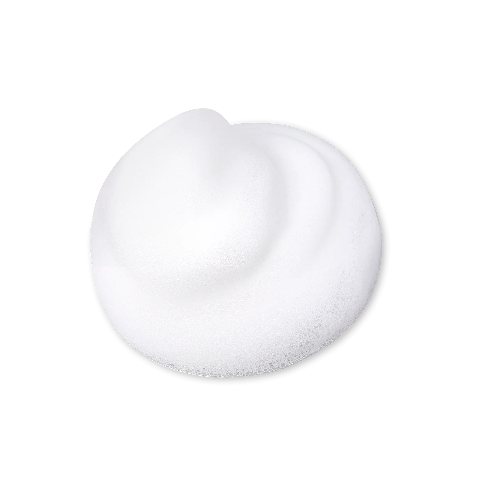 Mousse Detergente con Acido Glicolico puro al 6% - immagine 2