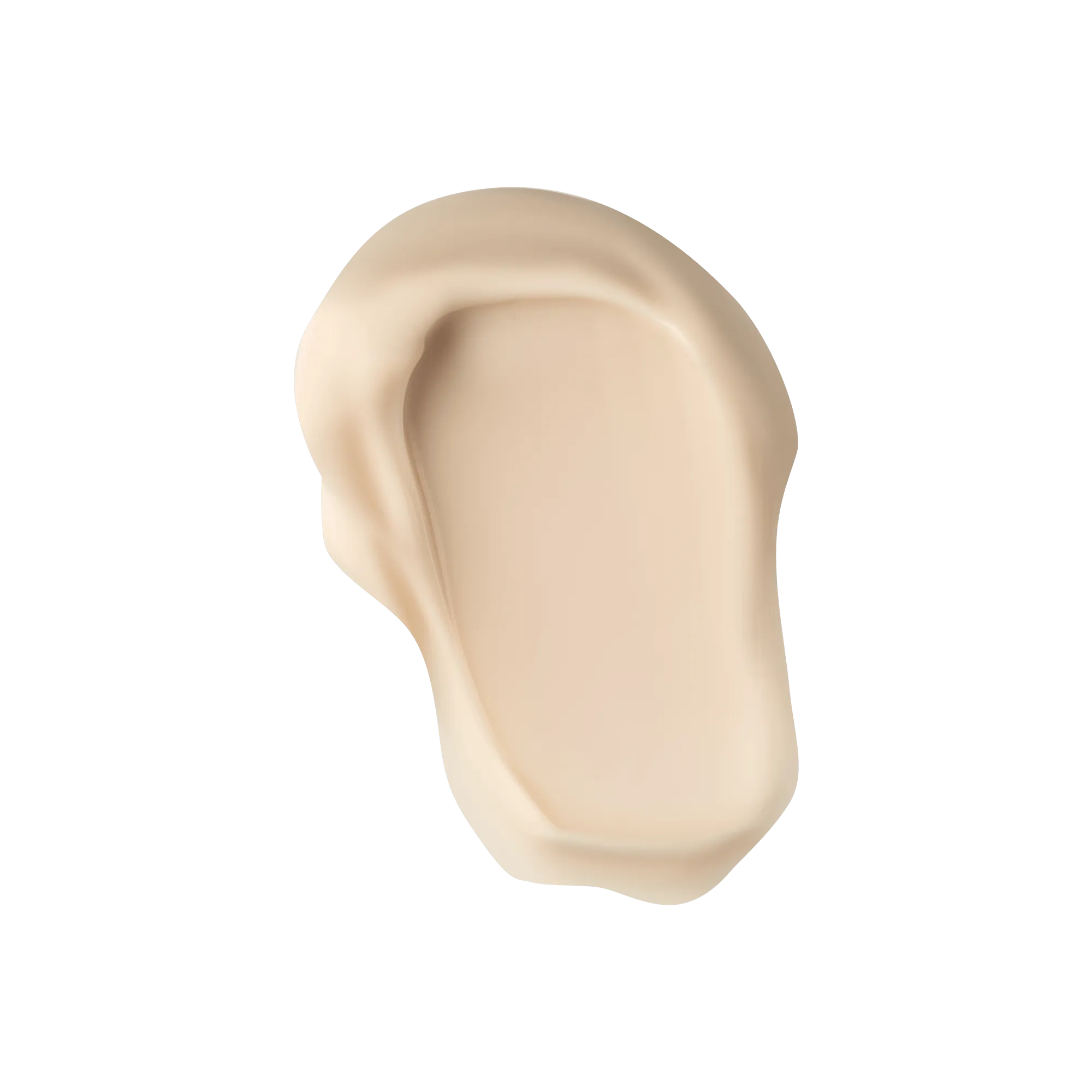 Crema Anti-Età Globale Spf 20 - immagine 2