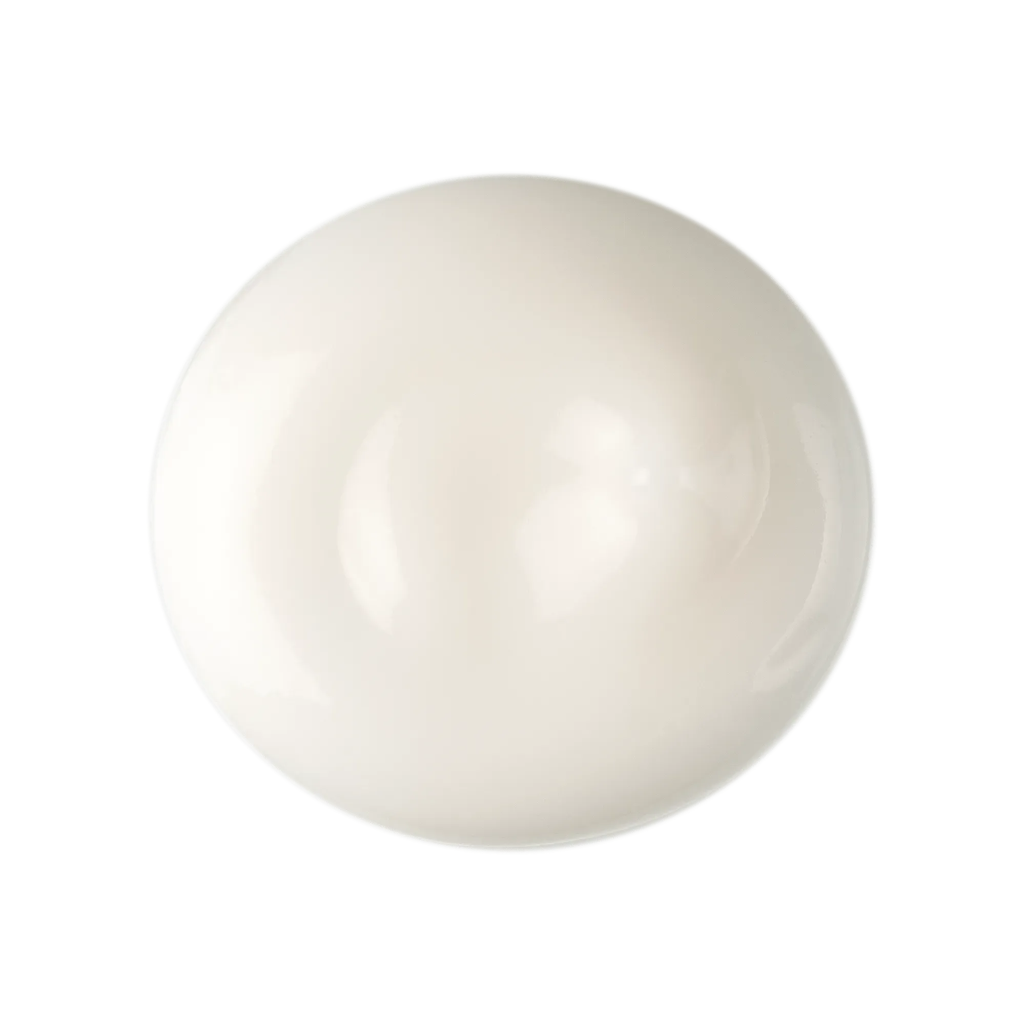 Concentrato Riempitivo Rughe - immagine 2