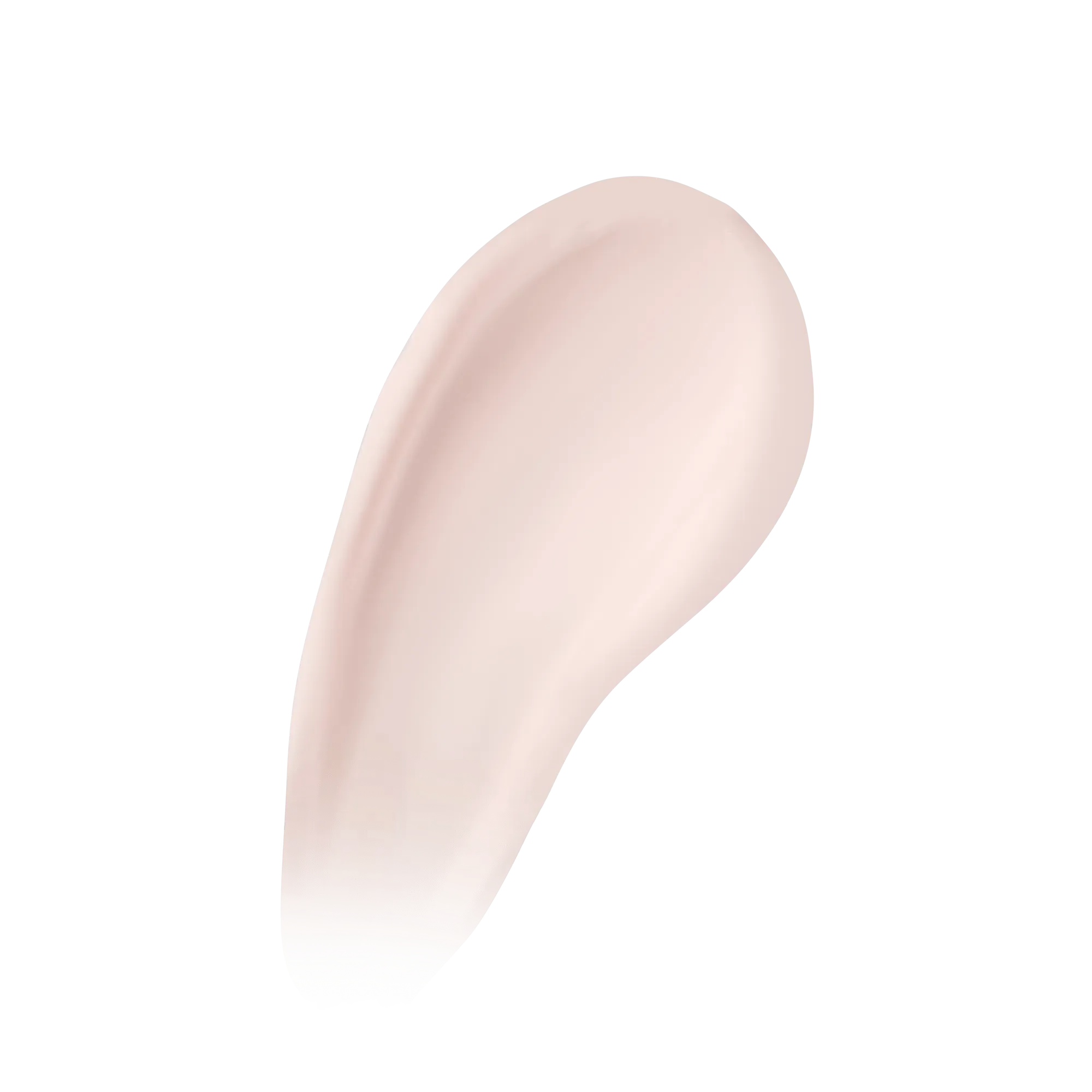 Maschera Lenitiva Riparatrice - immagine 2