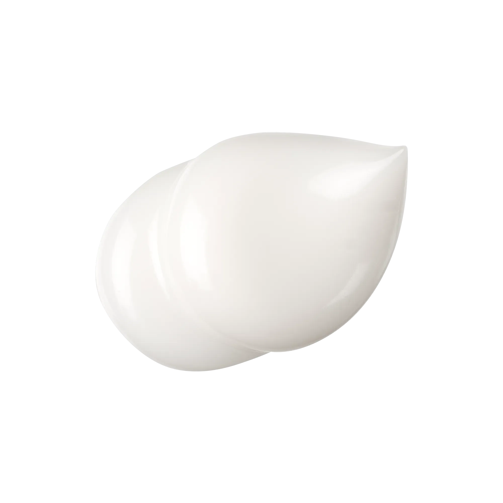 Crema Riequilibrante Purificante - immagine 2