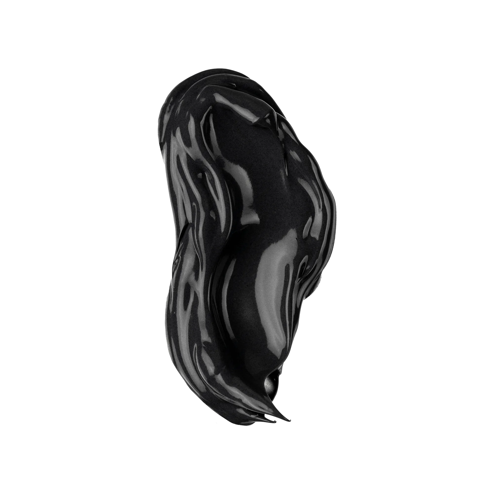 Maschera Purificante Opacizzante - immagine 2