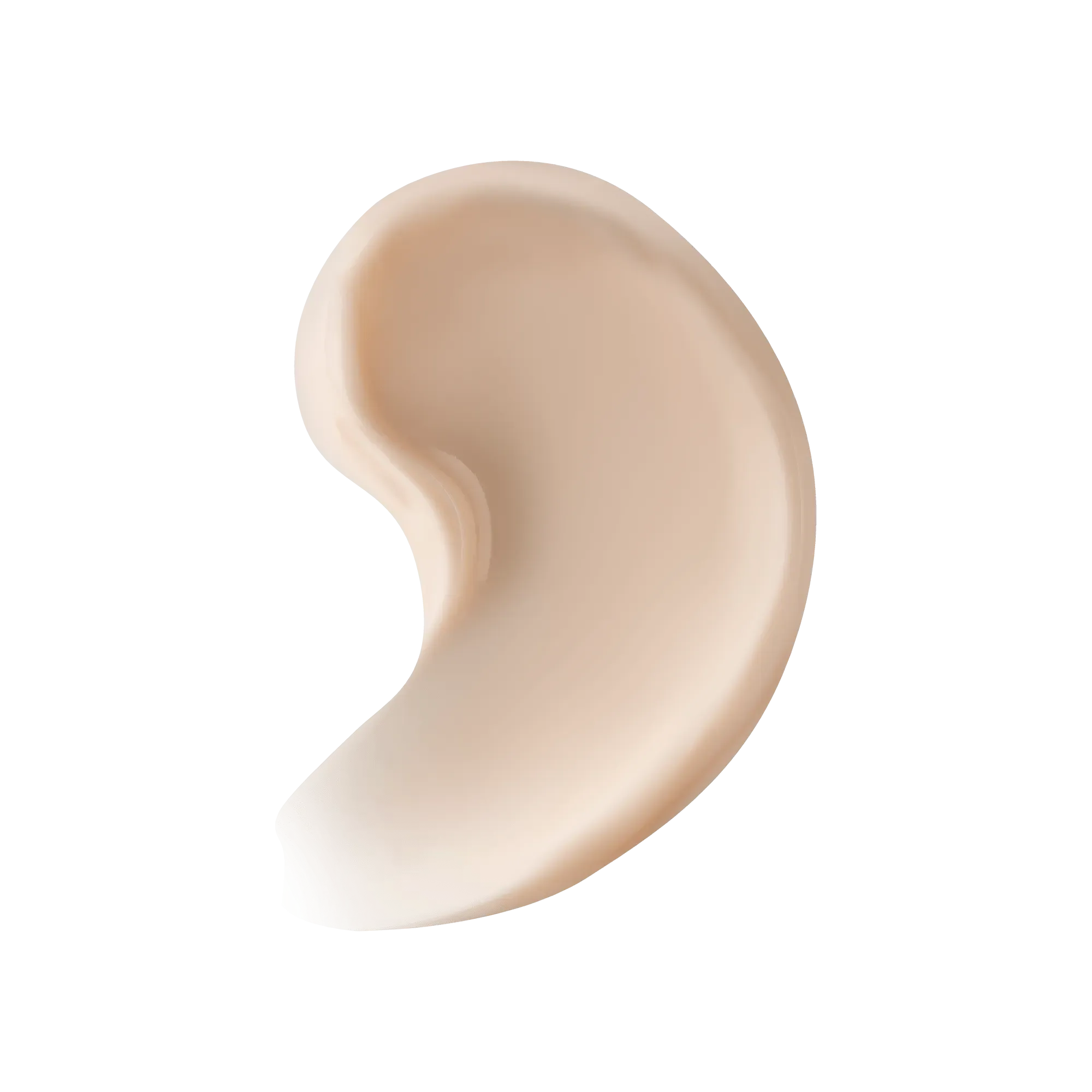 Crema Rassodante No Age - immagine 2