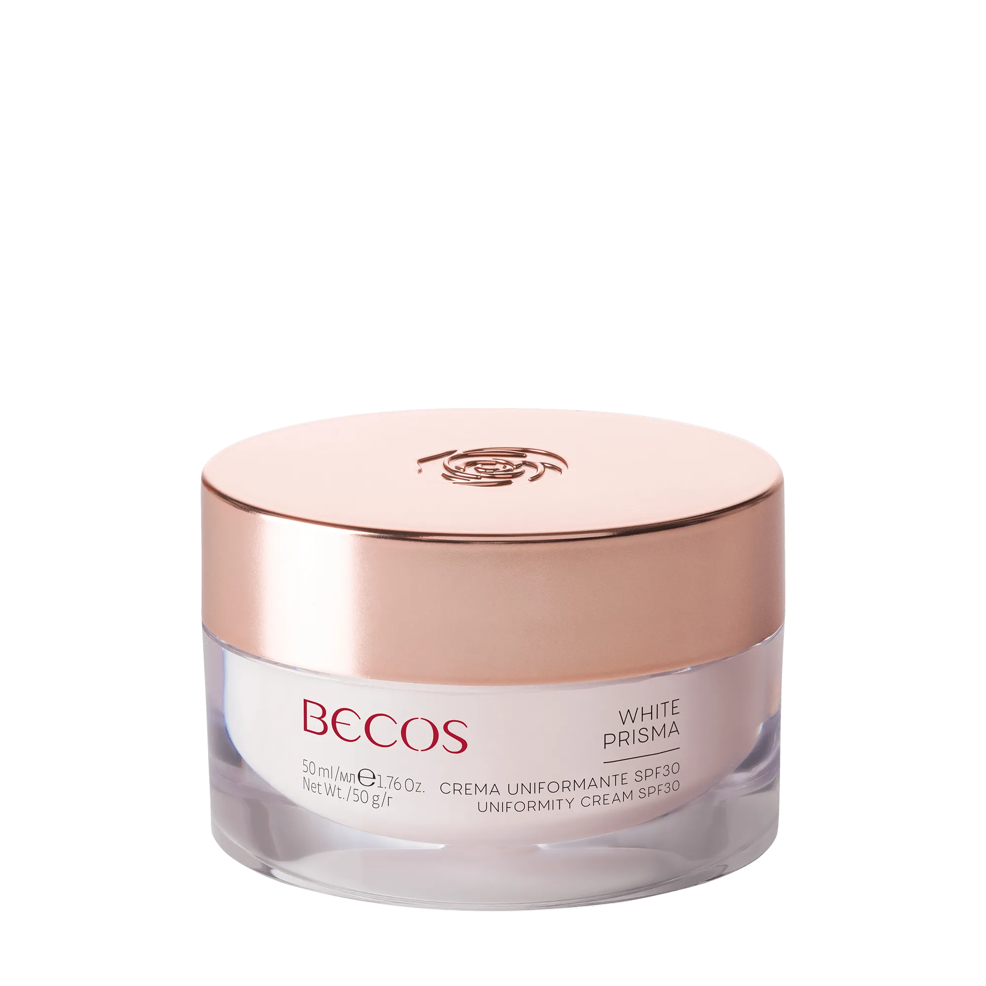 Crema Uniformante SPF 30 - immagine 3