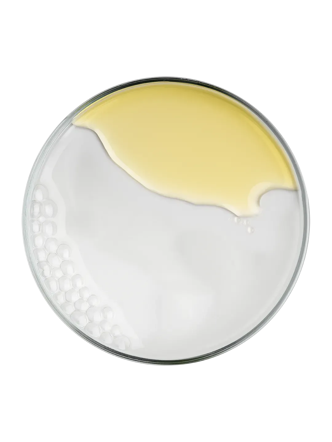 ACQUA MICELLARE DELICATA - immagine 2