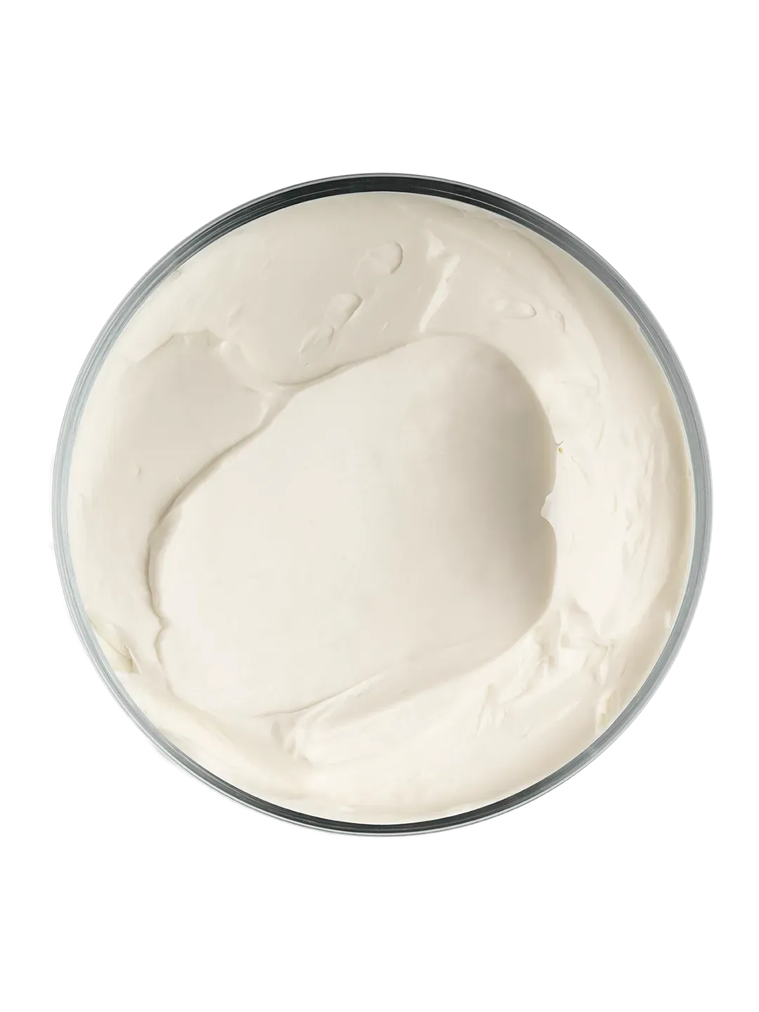 CREMA ANTI-OSSIDANTE DI GIOVINEZZA SPF 30/PA+++ - immagine 2