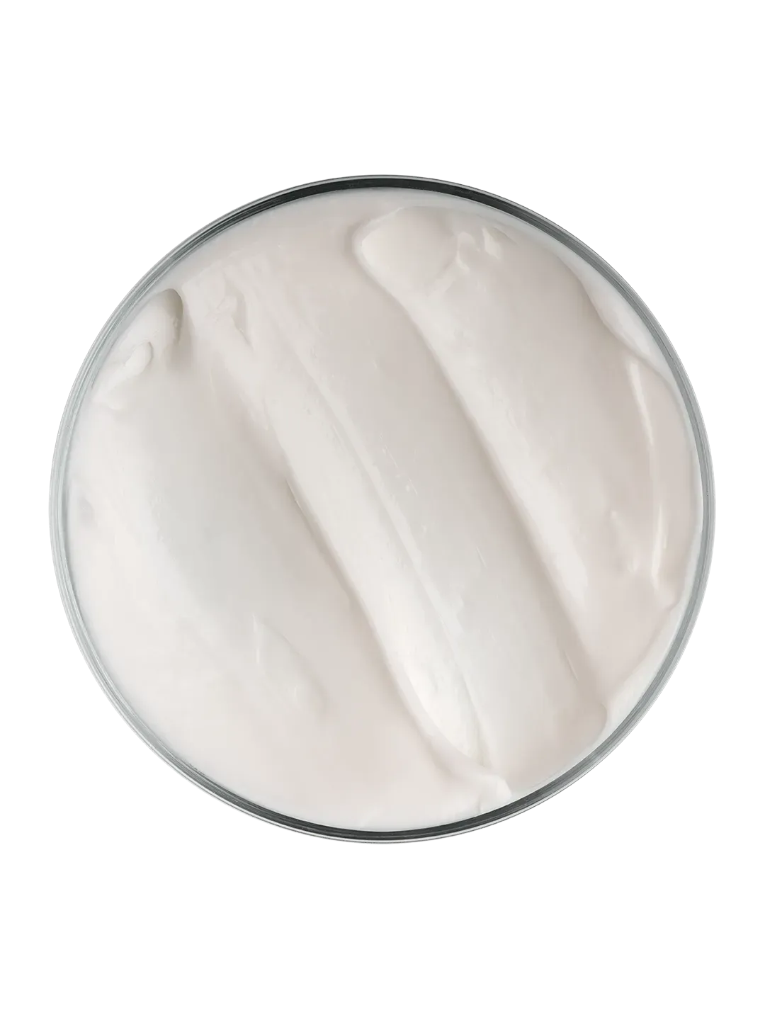 CREMA OCCHI E LABBRA DI GIOVINEZZA - immagine 2