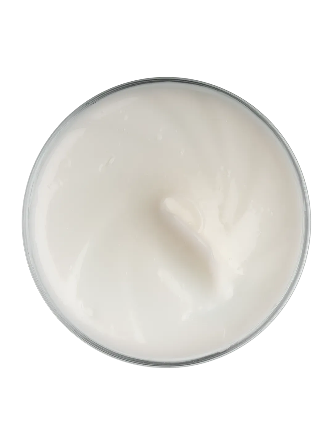 CREMA OPACIZZANTE RIEQUILIBRANTE - immagine 2