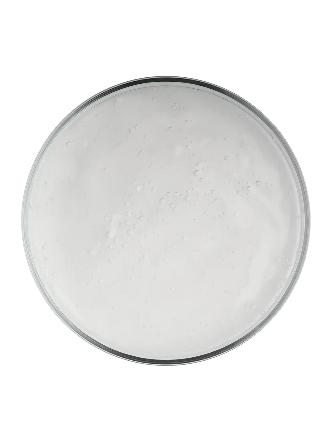 GEL DETERGENTE PURIFICANTE 2 IN 1 - immagine 2