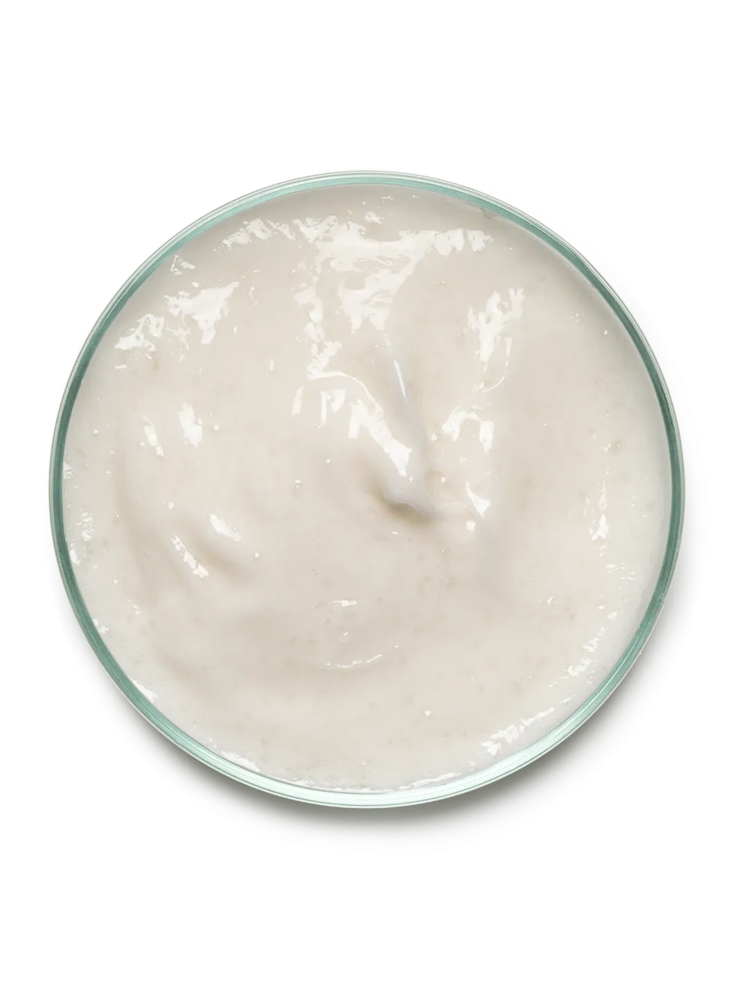 SCRUB IN CREMA RINNOVANTE CORPO - immagine 2