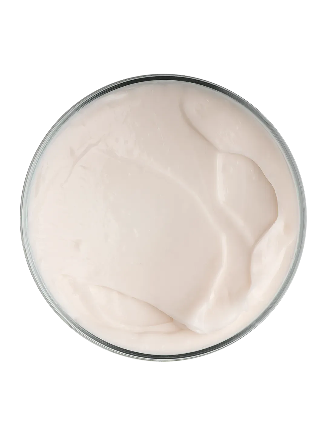 MASCHERA IN CREMA DI GIOVINEZZA - immagine 2