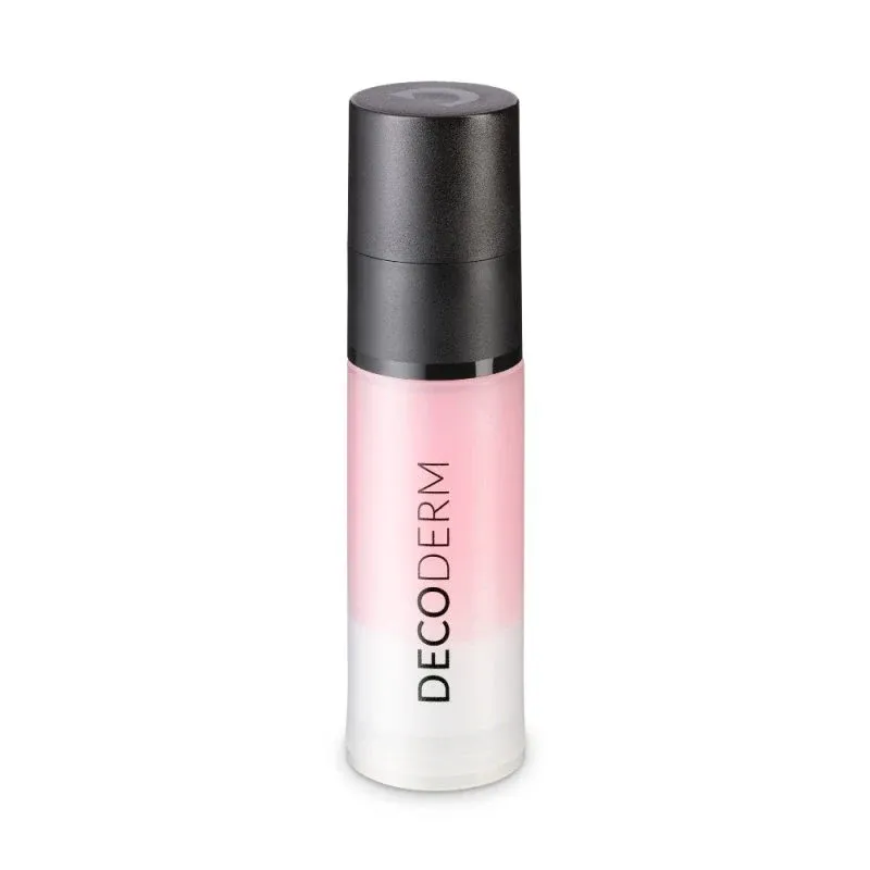 Blurring Primer - Base trucco perfezionatrice ed illuminante